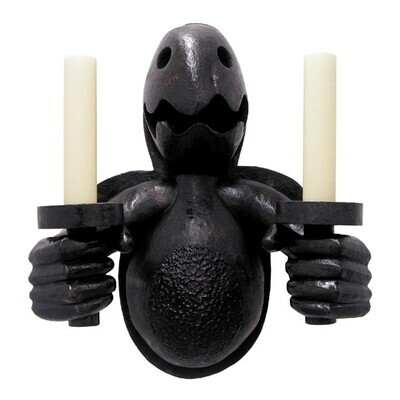 2001_2010\2002.0024.jpg; 2002.0024; ;